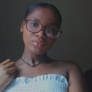 Meet your Posher, Frantsise